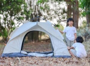 camping-picnic-zone
