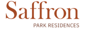 Saffron Residence