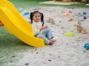 eco-playzone