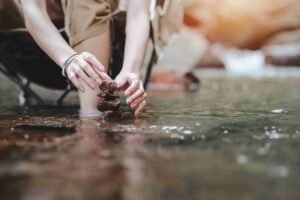 iStock-1777600126_11zon-scaled