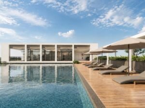 swimming-pool-